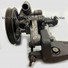 JDM EK9/DC2 Type R Power Steering Pump Kit