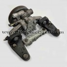 JDM EK9/DC2 Type R Power Steering Pump Kit