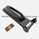 JDM DC2 Integra Type Rx Armrest Delete