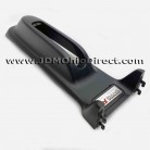 JDM DC2 Integra Type Rx Armrest Delete
