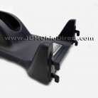 JDM DC2 Integra Type Rx Armrest Delete