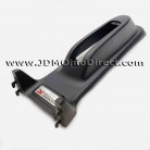 JDM DC2 Integra Type Rx Armrest Delete