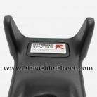 JDM DC2 Integra Type Rx Armrest Delete