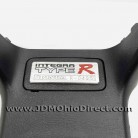 JDM DC2 Integra Type Rx Armrest Delete
