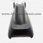 JDM DC2 Integra Type Rx Armrest Delete