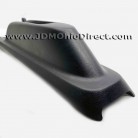 JDM DC2 Integra Type Rx Armrest Delete