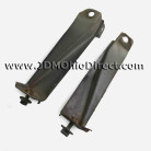 JDM DC2 Integra Type R Fender Bracket Set