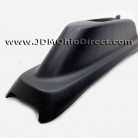 JDM DC2 Integra Type Rx Armrest Delete