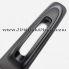 JDM DC2 Integra Type Rx Armrest Delete