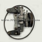 JDM EK9/DC2 Type R Power Steering Pump Kit