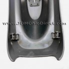 JDM DC2 Integra Type Rx Armrest Delete