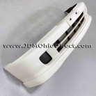 JDM DC2 Integra Type R Front Bumper and Lip