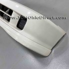 JDM DC2 Integra Type R Front Bumper and Lip