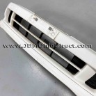 JDM DC2 Integra Type R Front Bumper and Lip
