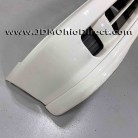 JDM DC2 Integra Type R Front Bumper and Lip