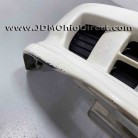 JDM DC2 Integra Type R Front Bumper and Lip