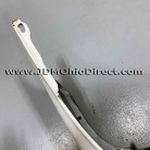JDM DC2 Integra Type R Front Bumper and Lip