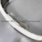 JDM DC2 Integra Type R Front Bumper and Lip
