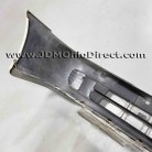 JDM DC2 Integra Type R Front Bumper and Lip