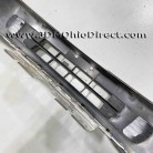 JDM DC2 Integra Type R Front Bumper and Lip