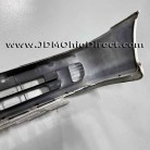 JDM DC2 Integra Type R Front Bumper and Lip