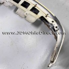 JDM DC2 Integra Type R Front Bumper and Lip
