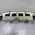 JDM DC2 Integra Type R Front Bumper and Lip