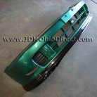 JDM DC2 Integra Type R Front Bumper and Lip