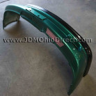 JDM DC2 Integra Type R Front Bumper and Lip