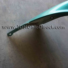 JDM DC2 Integra Type R Front Bumper and Lip