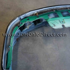 JDM DC2 Integra Type R Front Bumper and Lip