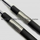 JDM DC2 Integra Type R Rear Hatch Shocks