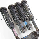 JDM DC2 Integra Struts and Springs 