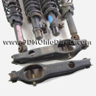JDM DC2 Integra Struts and Springs 