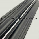 JDM DC2 Integra Type R Door Sill Trim Set 