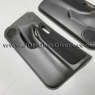 JDM DC2 Integra Type R Door Panels 