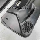 JDM DC2 Integra Type R Door Panels 