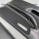 JDM DC2 Integra Type R Door Panels 