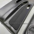 JDM DC2 Integra Type R Door Panels 