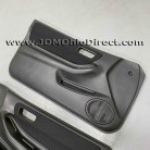 JDM DC2 Integra Type R Door Panels 