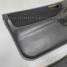 JDM DC2 Integra Type R Door Panels 