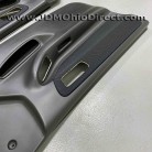 JDM DC2 Integra Type R Door Panels 