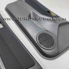 JDM DC2 Integra Type R Door Panels 
