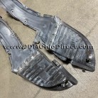 JDM DC2 Integra Type R Inner Fender Liners 