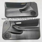 JDM DC2 Integra Type R Door Panels 