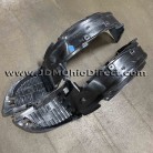 JDM DC2 Integra Type R Inner Fender Liners 
