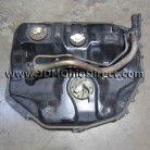 JDM DC2 Integra Type Rx 00spec Fuel Tank
