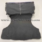 JDM DC2 Integra Type R Rear Seats