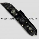 JDM DC2 Integra Type R Right 98spec Taillight