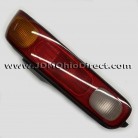 JDM DC2 Integra Type R Right 98spec Taillight